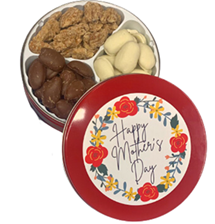 WEBSITE, ALL TIME FAVORITE MOTHER'S DAY